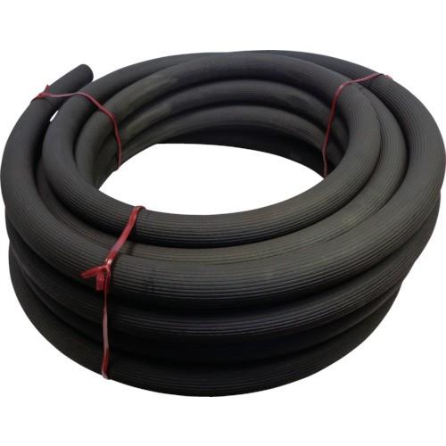 ハッコウ　ウォーターホース　１９φ　２０ｍ　　WH19-20　380-2736