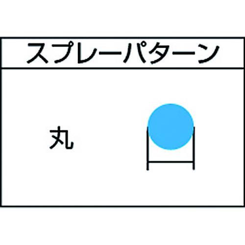 純正直売 アネスト岩田 エアーブラシ（ＨＰプラス） HP-BP 380- www