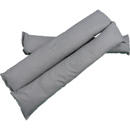 ＪＯＨＮＡＮ　油吸収材　アブラトール　チューブ　Φ７．６×４５ｃｍ　（５０本入）　　YT-45　381-3193