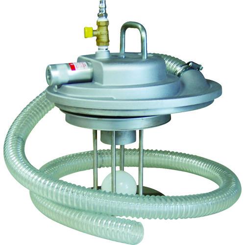 アクアシステム アクア APPQO550SET エア式掃除機セット 乾湿両用クリーナー オプション付 404-8105 アクアシステム エア式掃除機セット 乾湿両用クリーナー（オプション付