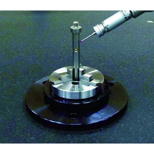 Victor レバーチャック LC−063M（精密測定機用