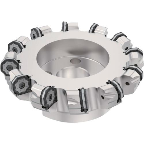 ミルコ セコ フライス ダブルオクトミル R220．48ー09 カッター R220