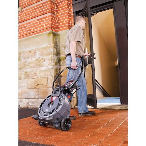 ＲＩＤＧＩＤ　シースネークＲＭ２００　　42348　433-2598｜fukudakk｜02