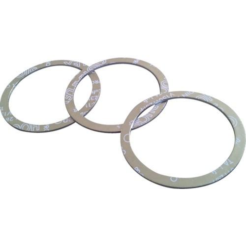 Ｍａｔｅｘ　蒸気用ユニオンガスケット　　1500-1.5-UNION-65A　442-2775