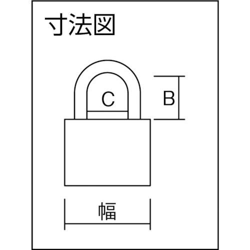 ＡＢＵＳ　グラニット　３７ＲＫ−６０　　37RK-60　445-1490｜fukudakk｜04