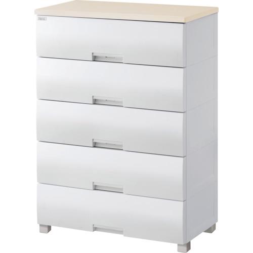 ＴＥＮＭＡ　フィッツプラス　Ｆ７５０５　メープル　　110005588　453-1434