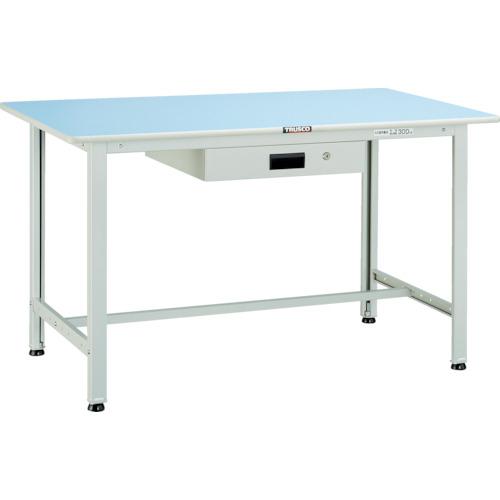 週間ランキング１位獲得 ｔｒｕｓｃｏ ｂｏ型軽量作業台 ９００ｘ７５０ 薄型１段引出付 Bo 0975udk1 454 4072 Fukudakk Net 通販 Yahoo ショッピング Seal限定商品 Www Skylanceronline Com