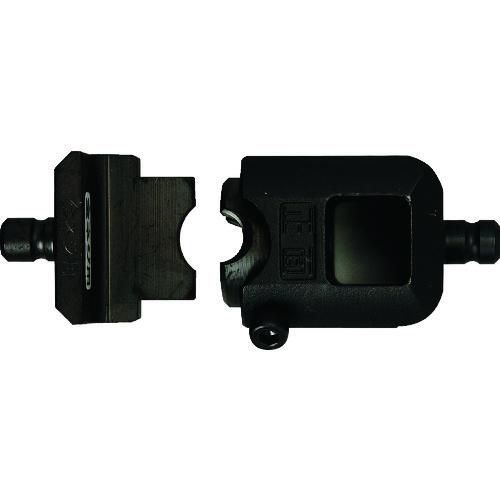 泉　全ネジカッタ　アタッチメント　　150AT-13W　455-8766