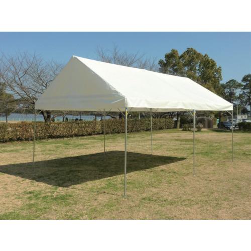 ❤️週末限定価格❤️Brand チャコールグレーのテント❤️ドイツ幕 KOK 集会用テント スーパーキングEーテント W3