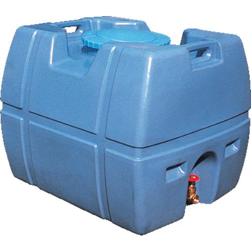 【通販 人気】 積水　ＬＬ型セキスイ槽　ＬＬ−３００バルブ付　　LL-300　460-6078 その他DIY、業務、産業用品