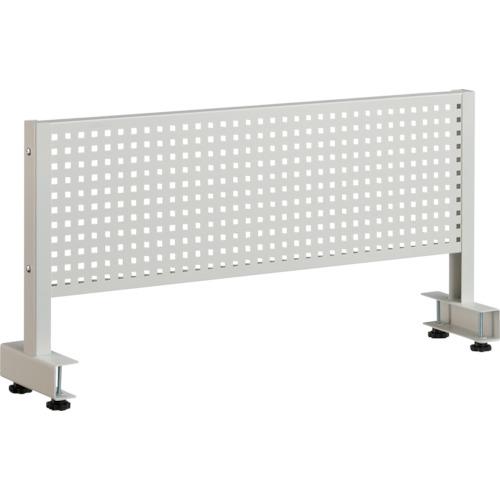 残りわずか 在庫限り超価格 ｔｒｕｓｃｏ ｓｆｐｂ型前パネル ９００ｘ４００ ｗ色 Sfpb 900w 467 3085 Fukudakk Net 通販 Yahoo ショッピング クリアランスバーゲン 期間限定開催 Www Skylanceronline Com
