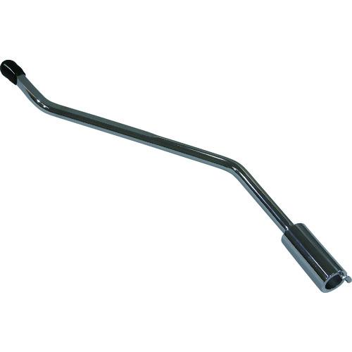 21新作 ハスコー ブレーキスプリングツール Bs 2n 471 6400 絶対一番安い Www Skylanceronline Com