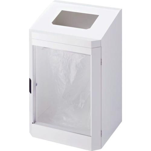 ミヅシマ　ダストハウスＬＥ　　2020650　478-9121