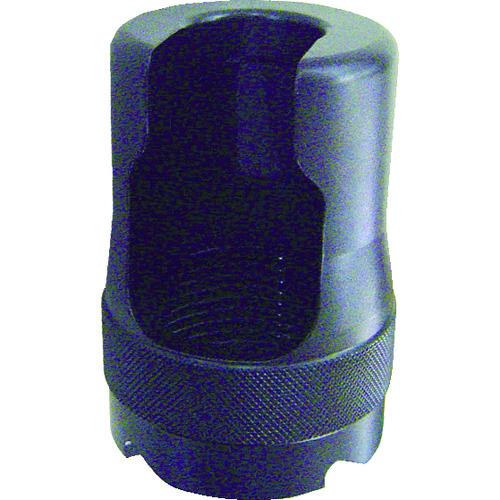 ＴＯＫＵ　ＴＣＢ−１３０Ｂ用カッターチゼルホルダー　　Y1001030A　483-7894