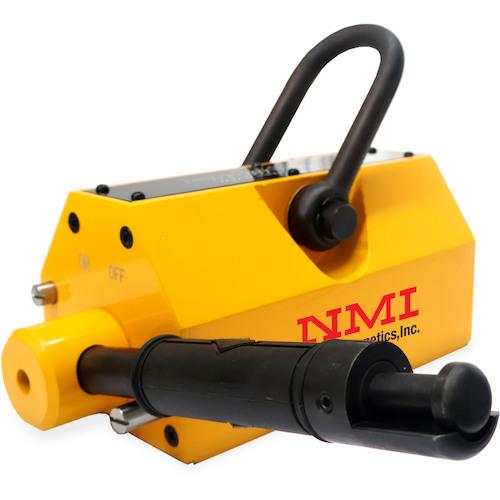 電磁リフト NMI 永磁リフター RZ1−0．3 RZ1-0.3 585-5377 : Fukudakk.Net