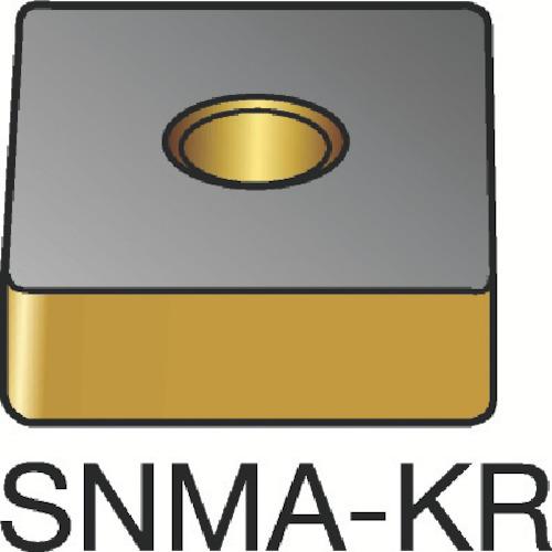 高品質 サンドビック T−Max P 旋削用ネガ・チップ(110) 3205 SNMA 12 04 12-KR 3205 615-2171 その他DIY、業務、産業用品 高品質 サンドビック T−Max P 旋削用ネガ・チップ(110) 3205 SNMA 12 04 12-KR 3205 615-2171 その他DIY、業務、産業用品