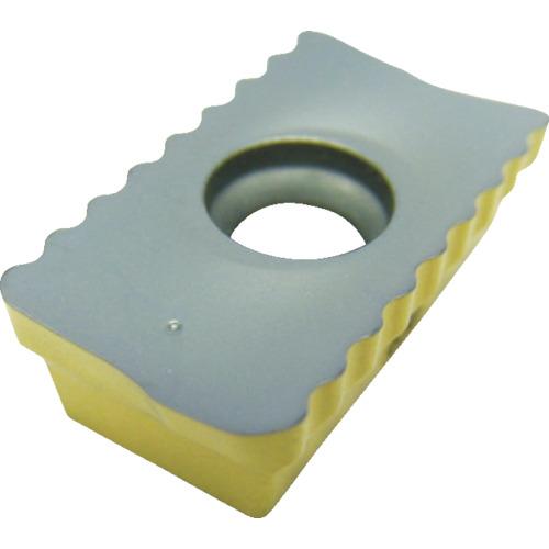 最新発見 イスカル シュレッドミルｐ２９０ ｉｃ３８０ P290 1806pdr Fwe Ic380 6 9696 Ackt その他diy 業務 産業用品 Social And Co Fr