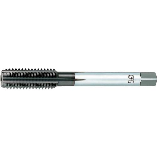 ＯＳＧ　超硬タップ　８３３０１０１　　VX-OT-3P-STD-M10X1.0　635-0445