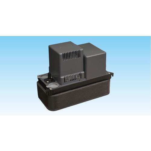 オーケー器材 空調部材 ドレンポンプキット K-DU201K 644-5809