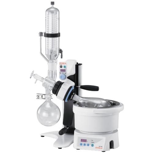 やまページ Yamaha ATV 2006 OEM Parts Diagram for CYLINDER | Partzilla.com