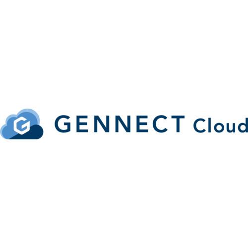 HIOKI GENNECT Cloud Pro SF4182-12 661-3057 : Fukudakk.Net - 通販 - Yahoo ...