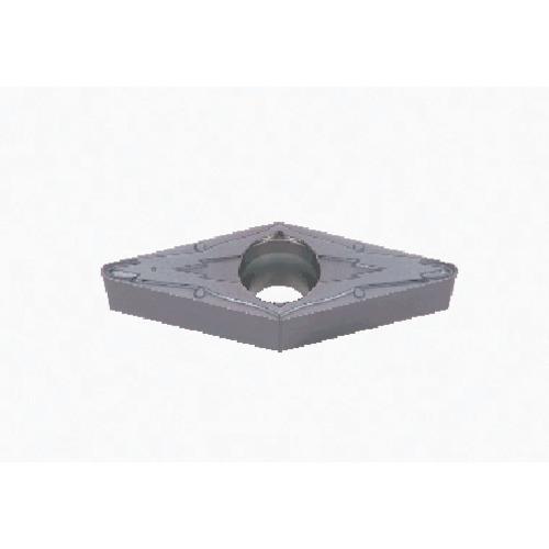 タンガロイ　旋削加工用インサート　サーメット　ＧＴ９５３０　　VCMT160404-PSF GT9530　709-3390