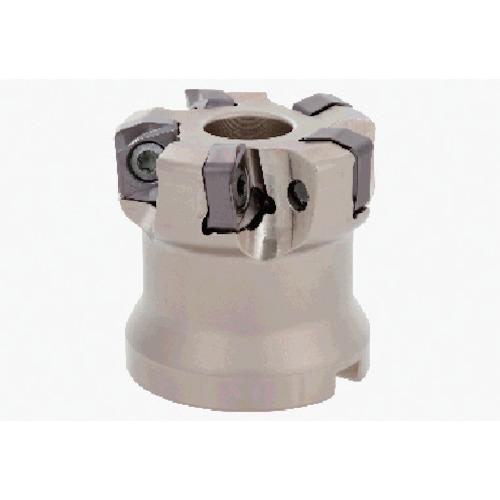 タンガロイ　ドゥ・フィード　ボアタイプカッタ　ＴＸＮ０６　　TXN06R100M32.0E06　710-3433