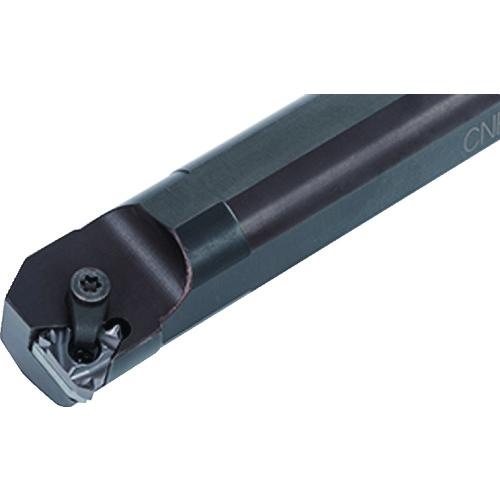 タンガロイ　ＳＴ形ねじ切り　ホルダ　内径用ＴＡＣバイト　　CNL0025R16　711-7329