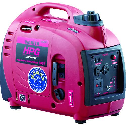 ｍｅｉｈｏ ｈｐｇ ９００ｉ エンジン発電機 ｈｐｇ ９００ｉ Fukudakk Netのｍｅｉｈｏ Hpg900i 751 7378 ならショッピング ランキングや口コミも豊富なネット通販 更にお得なpaypay残高も スマホアプリも充実で毎日どこからでも気になる商品をその場でお求め