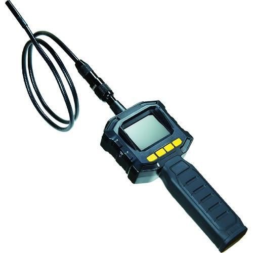 開店祝い カスタム スネークスコープ Ss 11 756 7472 Fukudakk Net 通販 Yahoo ショッピング 訳ありセール格安 Www Htsstlucia Org