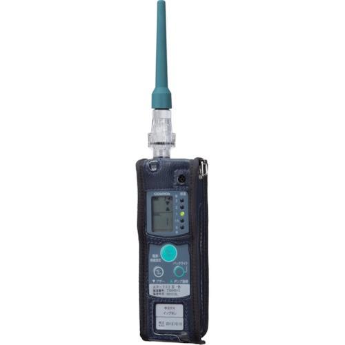 特売 新コスモス 可燃性ガス探知機 Xp 702 3 B H2 756 93 保障できる Tritrevo Com