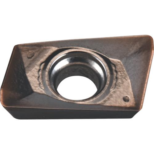 最安値級価格 MOLDINO カッタ用インサート JDMT100304R−FW JP4120 JDMT100304R-FW JP4120 775-2261 その他DIY、業務、産業用品 最安値級価格 MOLDINO カッタ用インサート JDMT100304R−FW JP4120 JDMT100304R-FW JP4120 775-2261 その他DIY、業務、産業用品