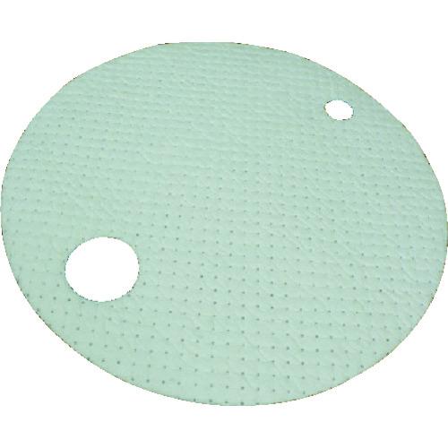 橋本 吸収材 オイルシート ホワイト ドラム缶用(油専用 橋本 吸収材 オイルシート ホワイト ドラム缶用(油専用