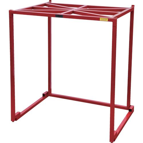 ワコー　逆ネスティングボックス　クロスタイプ　ＷＧＮ−Ｘ１４１７　　WGN-X1417　796-0417