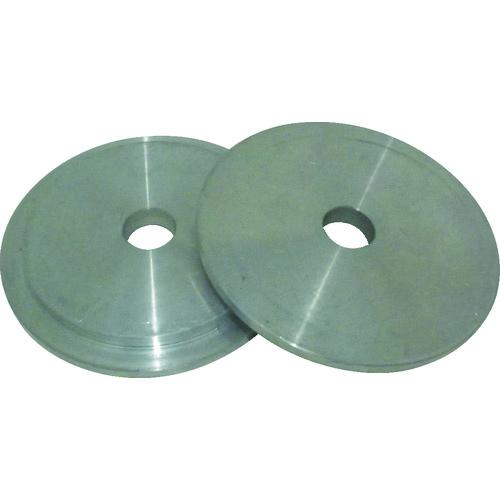 ミユキ　サポートプレート　　135B-25.4　818-7857