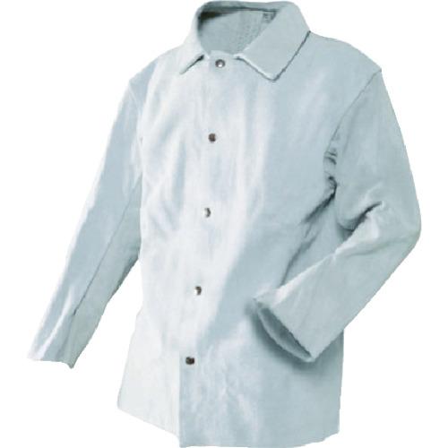 ■シモン 204上衣 3L〔品番:4140153〕【8192986:0】[店頭受取不可] シモン 204上衣 3L 4140153 819-2986 : Fukudakk.Net - 通販