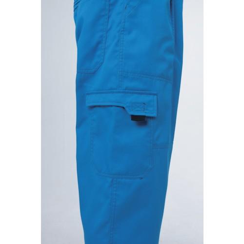 割引価格 ａｕｔｏ ｂｉ スリードラゴン ツヅキ服４００００ スカイブルー３ｌ Sb 3l 4 6052 その他diy 業務 産業用品