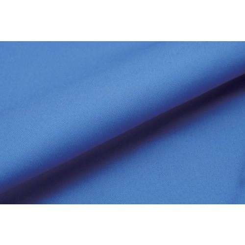 割引価格 ａｕｔｏ ｂｉ スリードラゴン ツヅキ服４００００ スカイブルー３ｌ Sb 3l 4 6052 その他diy 業務 産業用品