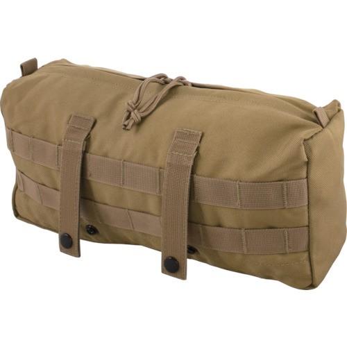 REDROCK エンゲージメントパック コヨーテ 80161COY 835-4930