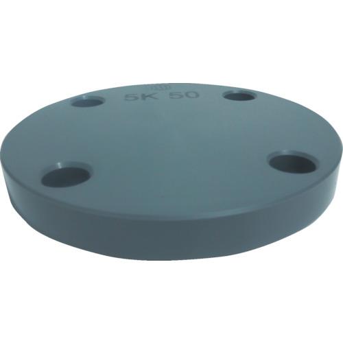 エスロン 板フランジｓｂ型 ６５ ｊｉｓ５ｋ ｐｖｃ Fsb655 6 55 655 Fukudakk Net 通販 Yahoo ショッピング