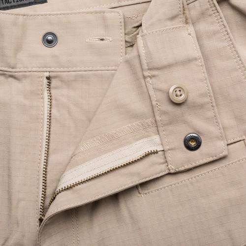 5．11 ストライクパンツ W Flex−Tac カーキ 36 74369