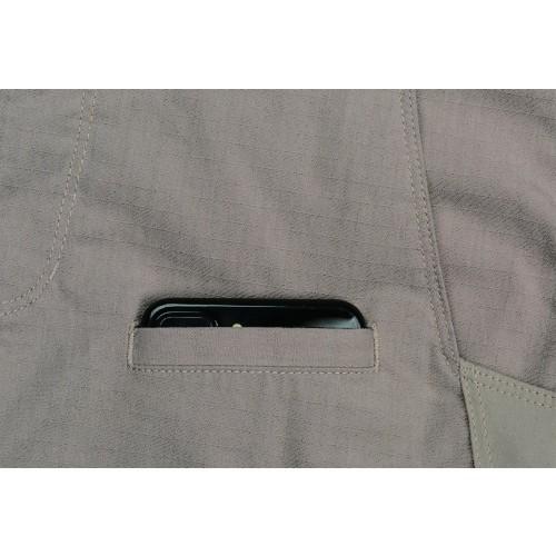 5．11 ウィメンズ ストライクパンツ カーキ 10 レギュラー 64386