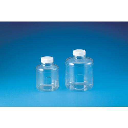 ＮＩＫＫＯ　ボトル　ポリカーボネート大型瓶３０Ｌ　　102503　856-2850