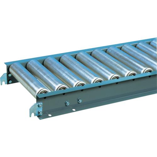 驚きの安さ 三鈴 スロットインローラコンベヤｍｓｓ５７型f５７ ２ １ ４ｔ 幅４００ １ ５ｍ Mss57a 858 3353 Fukudakk Net 通販 Yahoo ショッピング 高い品質 Labsco Nphl Go Ke