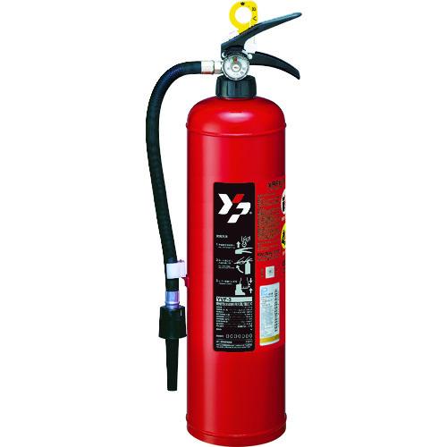 YAMATO 機械泡消火器3型 YVF-3 859-0074 : 8590074 YAMATO 機械泡消火器3型 YVF-3 859-0074 : 8590074
