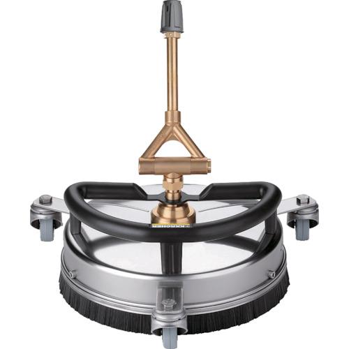 中古品】KARCHER(ケルヒャー) 業務用カーペットリンスクリーナー Puzzi