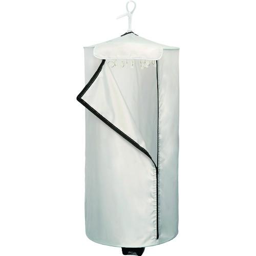 話題の行列 ｓｕｒｅ コンパクト衣類乾燥機 Sfd 100 868 31 その他diy 業務 産業