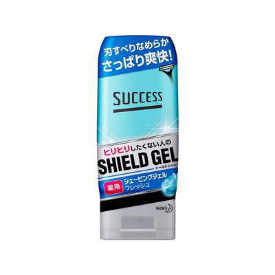RefletBonheur フェイスジェル 30g 日本製 ナチュラルビューティセレクション オールワンSPフェイスジェル 200gの