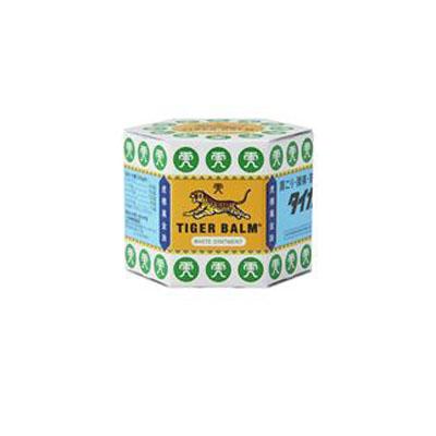 毎日がバーゲンセール タイガーバーム 軟膏 19.4g learnrealjapanese.com 毎日がバーゲンセール タイガーバーム 軟膏 19.4g learnrealjapanese.com