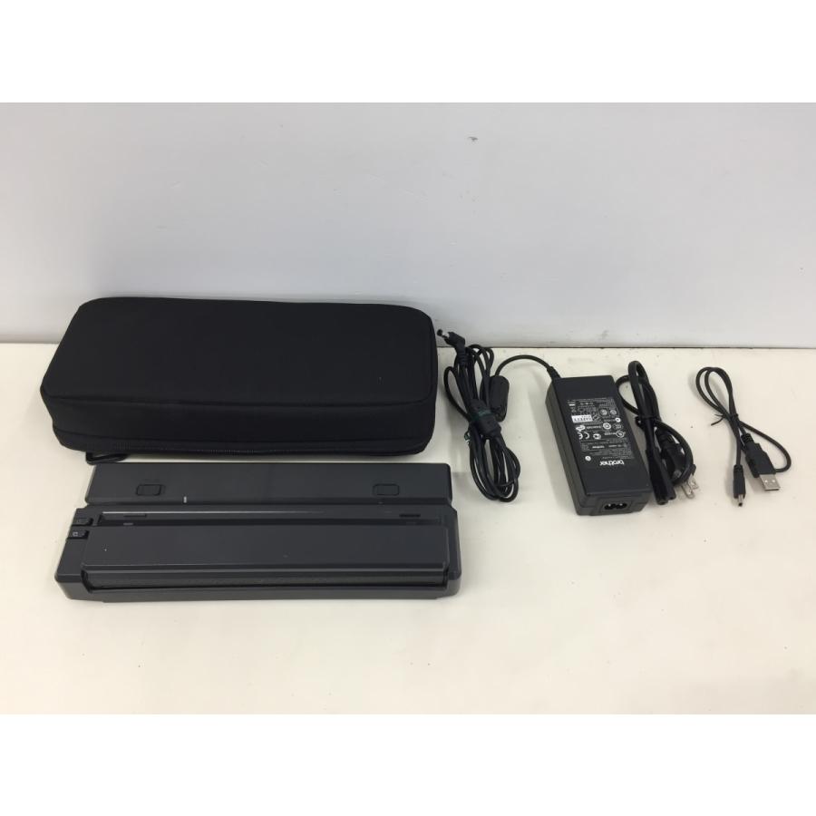 モバイルプリンターbrother A4 PocketJet PJ-663 Bluetooth機能 モバイルプリンターbrother A4 PocketJet PJ-663 Bluetooth機能